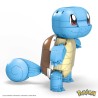MEGA CONSTRUX Klocki POKEMON Squirtle GYH00 GKY95 MATTEL
