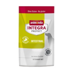 ANIMONDA Integra Protect Intestinal 4kg