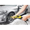 Myjka ciśnieniowa KARCHER K 4 Power Control Flex Home - 1.324-300.0