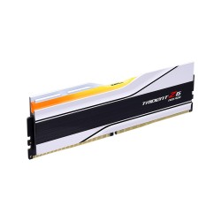 G.Skill Trident Z5 Neo RGB F5-6400J3239G16GX2-TZ5NRW moduł pamięci 32 GB 2 x 16 GB DRAM 6400 MHz