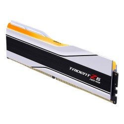 G.Skill Trident Z5 Neo RGB F5-6400J3239G16GX2-TZ5NRW moduł pamięci 32 GB 2 x 16 GB DRAM 6400 MHz