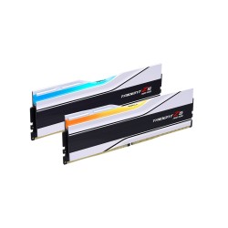 G.Skill Trident Z5 Neo RGB F5-6400J3239G16GX2-TZ5NRW moduł pamięci 32 GB 2 x 16 GB DRAM 6400 MHz