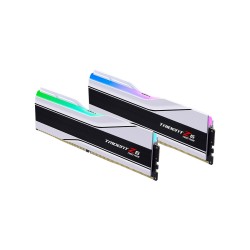 G.Skill Trident Z5 Neo RGB F5-6400J3239G16GX2-TZ5NRW moduł pamięci 32 GB 2 x 16 GB DRAM 6400 MHz