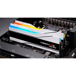 G.Skill Trident Z5 Neo RGB F5-6400J3239G16GX2-TZ5NRW moduł pamięci 32 GB 2 x 16 GB DRAM 6400 MHz