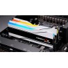 G.Skill Trident Z5 Neo RGB F5-6400J3239G16GX2-TZ5NRW moduł pamięci 32 GB 2 x 16 GB DRAM 6400 MHz