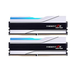 G.Skill Trident Z5 Neo RGB F5-6400J3239G16GX2-TZ5NRW moduł pamięci 32 GB 2 x 16 GB DRAM 6400 MHz