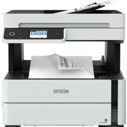 Urządzenie wielofunkcyjne Epson EcoTank M3170