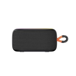 Głośnik bezprzewodowy bluetooth Havit SK809BT (czarny)