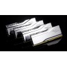 G.SKILL TRIDENT Z5 ROYAL RGB DDR5 2X16GB 6000MHZ CL28 NEO F5-6000J2836G16GX2-TR5NS