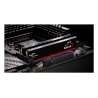 G.SKILL AEGIS 5 DDR5 16GB 6000MHZ CL36-36 XMP3 BLACK F5-6000J3636F16GX1-IS