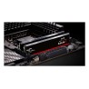 G.SKILL AEGIS 5 DDR5 16GB 5200MHZ CL40 XMP3 BLACK F5-5200J4040A16GX1-IS