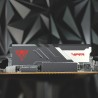 PATRIOT DDR5 2x16GB VIPER VENOM 7400MHz CL36 XMP3