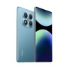 Smartfon Xiaomi Redmi Note 14 Pro 8/256GB Ocean Blue