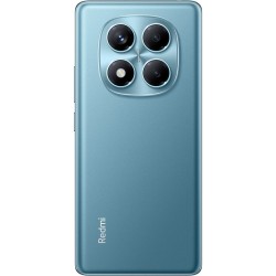 Smartfon Xiaomi Redmi Note 14 Pro 8/256GB Ocean Blue