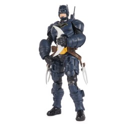 Batman Figurka 30cm z akcesoriami 6067399 p4 Spin Master