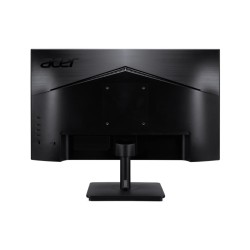 Acer Vero V7 V277 E monitor komputerowy 68,6 cm (27") 1920 x 1080 px Full HD LED Czarny