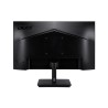 Acer Vero V7 V277 E monitor komputerowy 68,6 cm (27") 1920 x 1080 px Full HD LED Czarny