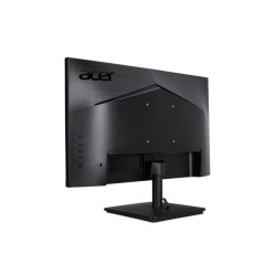 Acer Vero V7 V277 E monitor komputerowy 68,6 cm (27") 1920 x 1080 px Full HD LED Czarny