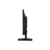 Acer Vero V7 V277 E monitor komputerowy 68,6 cm (27") 1920 x 1080 px Full HD LED Czarny