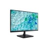 Acer Vero V7 V277 E monitor komputerowy 68,6 cm (27") 1920 x 1080 px Full HD LED Czarny