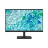 Acer Vero V7 V277 E monitor komputerowy 68,6 cm (27") 1920 x 1080 px Full HD LED Czarny