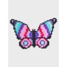 Plus-Plus Butterfly Puzzle klocki 800 szt. Fauna