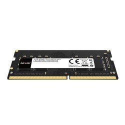 Pamięć Lexar 8GB DDR4 3200 SODIMM 1.2V