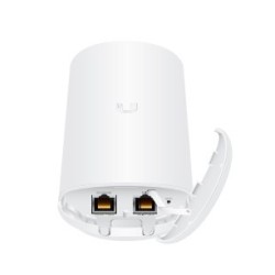 UISP Wireless airMAX 5 GHz Ubiquti airMAX NanoStation 5AC