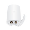 UISP Wireless airMAX 5 GHz Ubiquti airMAX NanoStation 5AC