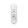 UISP Wireless airMAX 5 GHz Ubiquti airMAX NanoStation 5AC