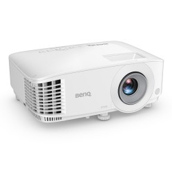 Projektor BenQ MS560