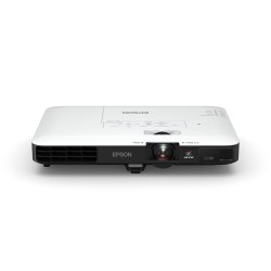 Epson EB-1795F