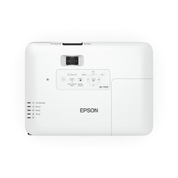 Epson EB-1795F