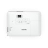 Epson EB-1795F