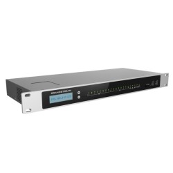 GRANDSTREAM CENTRALA IP-PBX UCM 6308