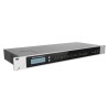 GRANDSTREAM CENTRALA IP-PBX UCM 6308