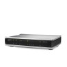 LANCOM 1800EF (EU) gateway/kontroler 10, 100, 1000 Mbit/s