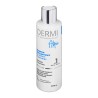 DERMI Atopic Szampon emolientowy do skóry atopowej 200ml