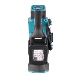 Makita DMP181Z elektryczna pompa powietrza 11,1 bar 22 l/min