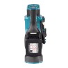 Makita DMP181Z elektryczna pompa powietrza 11,1 bar 22 l/min