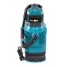 Makita DMP181Z elektryczna pompa powietrza 11,1 bar 22 l/min