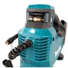 Makita DMP181Z elektryczna pompa powietrza 11,1 bar 22 l/min