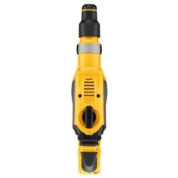 DeWALT DCH614N 380 RPM SDS Max 6,8 kg Czarny, Żółty