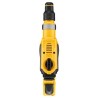 DeWALT DCH614N 380 RPM SDS Max 6,8 kg Czarny, Żółty