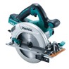 Makita DHR202ZJ młot udarowo-obrotowy 1100 RPM