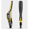 Myjka ciśnieniowa KARCHER K 5 Premium Smart Control Flex - 1.324-732.0