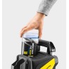 Myjka ciśnieniowa KARCHER K 5 Premium Smart Control Flex - 1.324-732.0