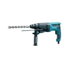 Makita HR2300 młot udarowo-obrotowy 1200 RPM 720 W