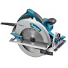 Makita 5008MG bez kategorii