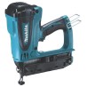 Makita GN420CLSE gwoździarka / zszywacz Pneumatyczny